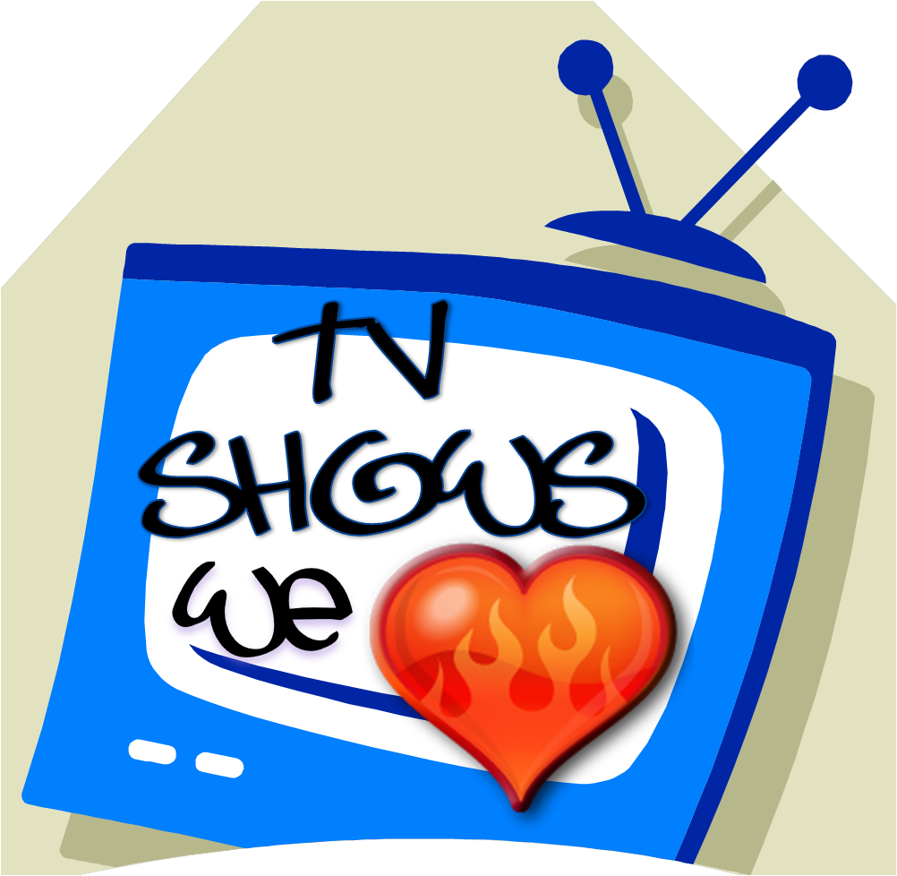 As Soon As I Found Out That Teen Librarian Toolbox - As Soon As I Found Out That Teen Librarian Toolbox (1002x978)