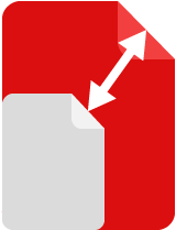 Resize And Scale Pages - Construction (500x300)