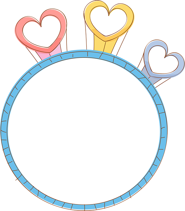 Text Box Dialog Box - Dialog Box (645x735)