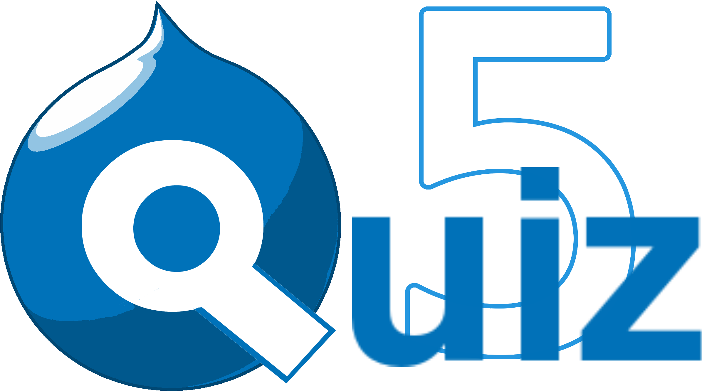 Ае проект лого