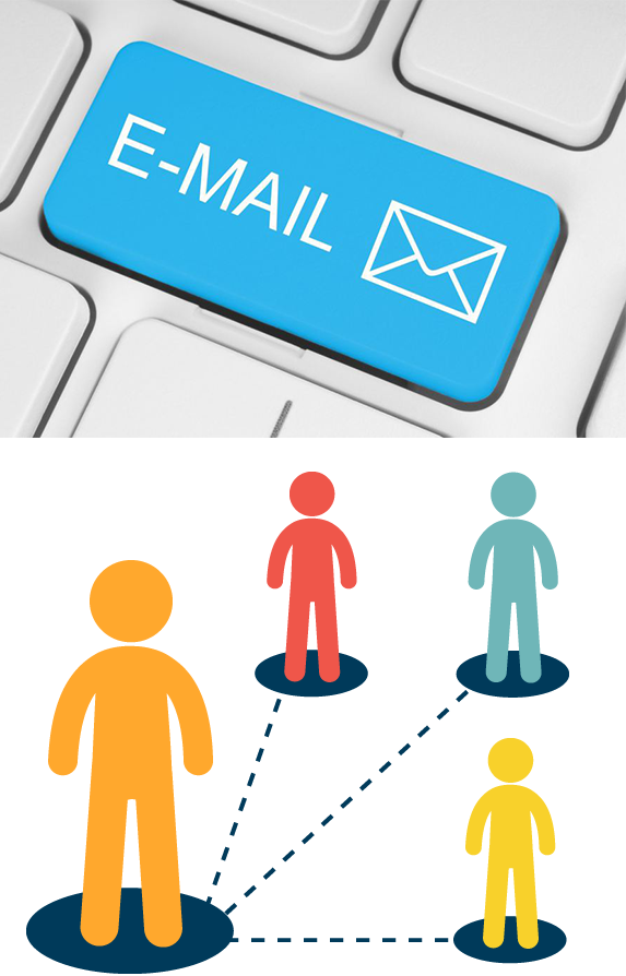 Why Australian Businesses Need To Invest In Email Marketing - Email Access (573x894)