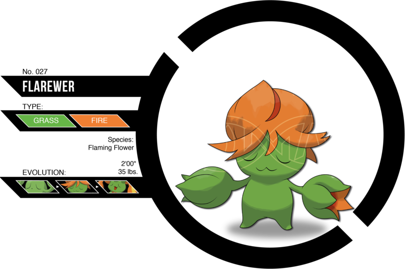 027 Flarewer Type - Cartoon (800x528)