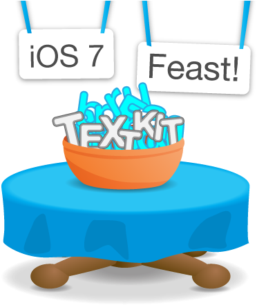 Visual Effect Vibrancy Swift (500x460)