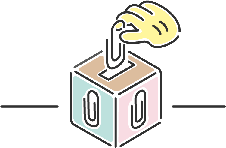 Add Attachments And Preview Online - Festival (750x650)