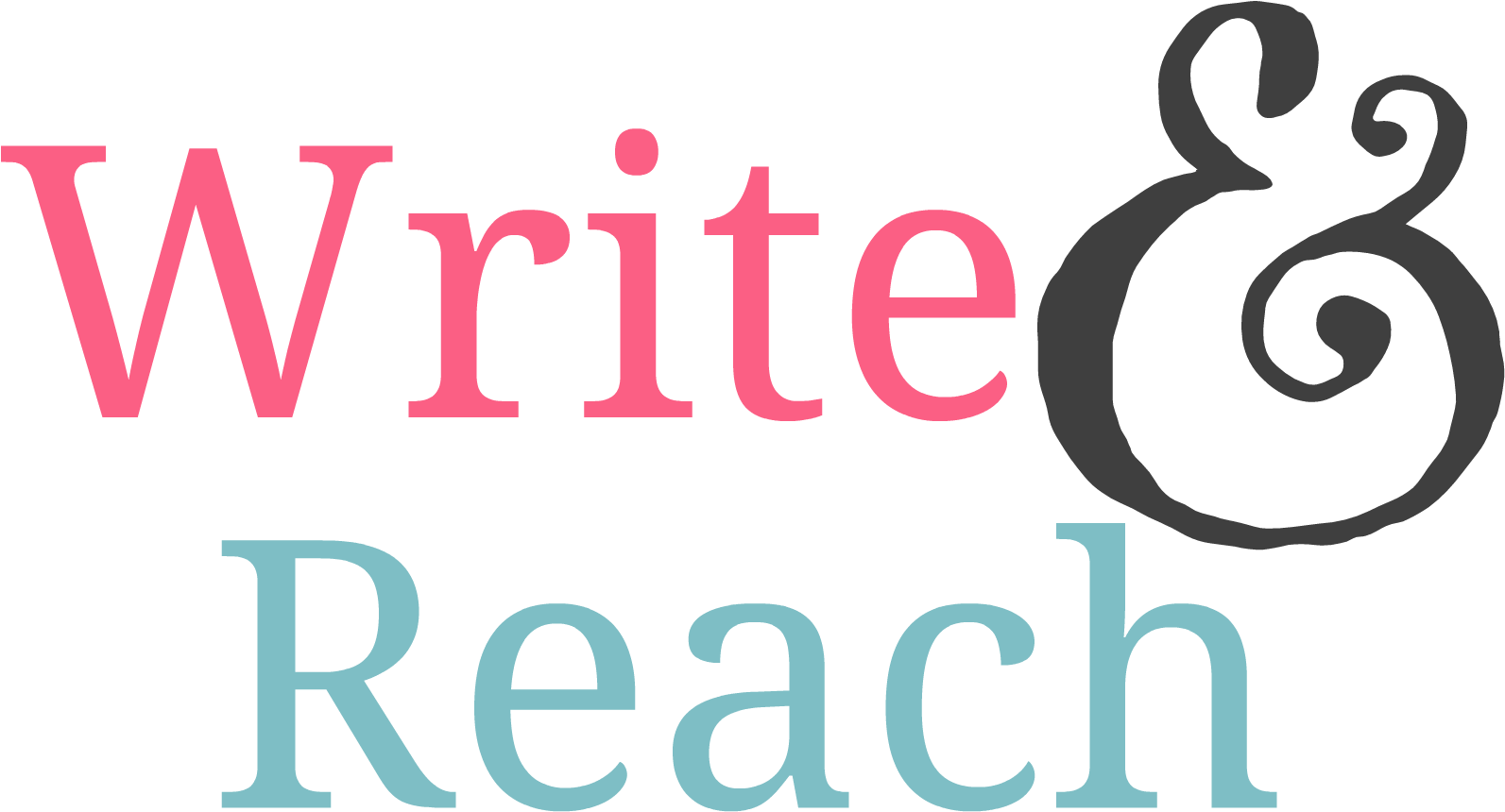 Write And Reach - World's Most Wanted Criminals Ever (1778x1063)