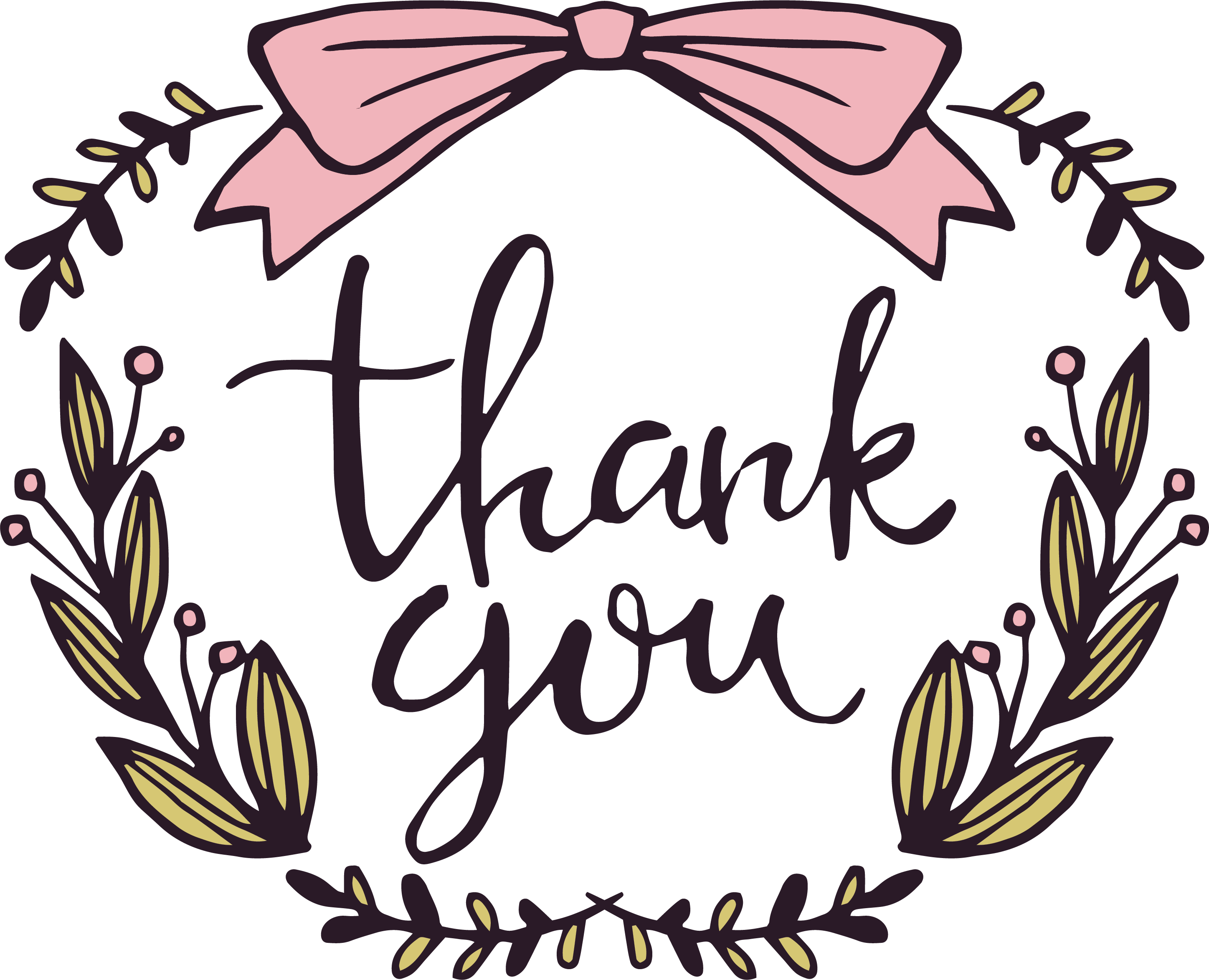 Pink Computer File - Pink Computer File (2895x2347)