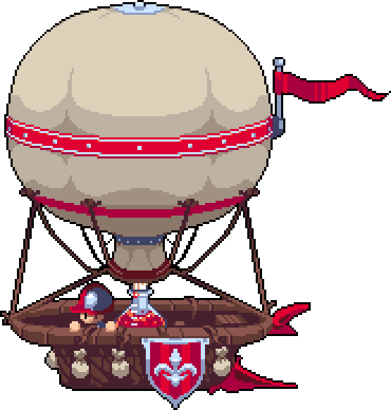 Unit Type - Balloon (555x582)
