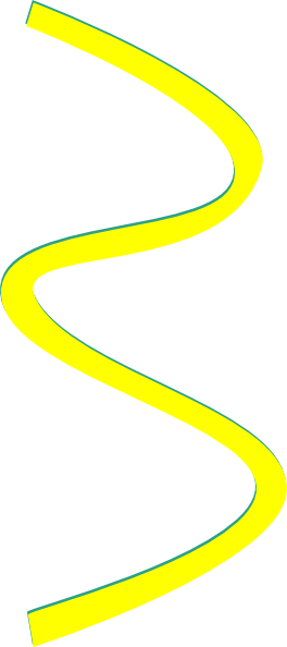 Rna Clip Art - Rna (264x594)