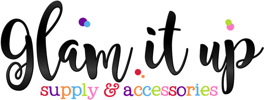 Our Supply Shop-glam It Up Supply - Rainbow Dash Necklace-girls Chunky Necklace- Baby Chunky (1024x517)