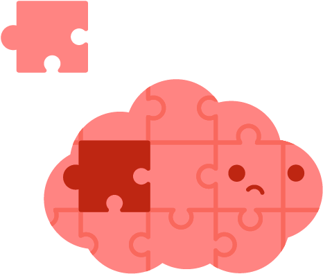 By Reflecting On And Investigating Your Mistakes, You - Illustration (1141x513)