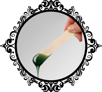 Hair Removal - Eyebrow Wax (400x359)