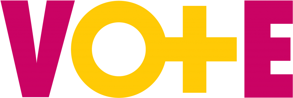 As We Approach This Critical Moment In Political History, - Circle (1024x386)