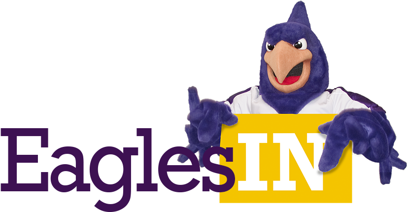 Eagles In - Journey Community Church (840x451)