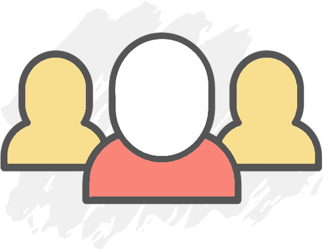 You Know Where You Want To Go, But How Do You Get There - You Know Where You Want To Go, But How Do You Get There (800x750)