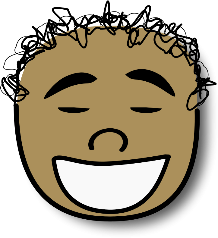Clip Art Tags - Alegre Clipart (730x800)