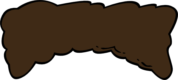 Cartoon Boy Face (600x272)