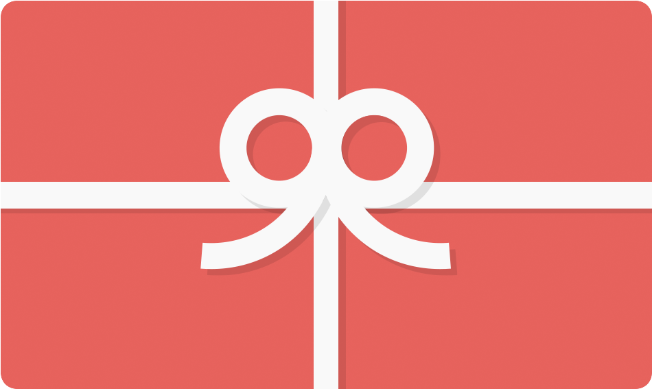 Online Gift Card (800x800)