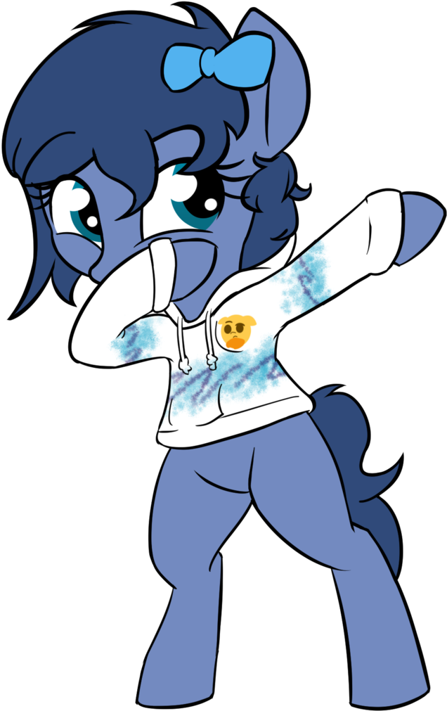 2018 Community Collab, Artist - Cartoon (658x1024)