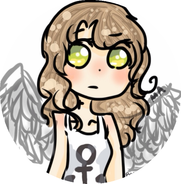 Current Residence Boston, Massachusetts Languages English, - Current Residence Boston, Massachusetts Languages English, (624x634)