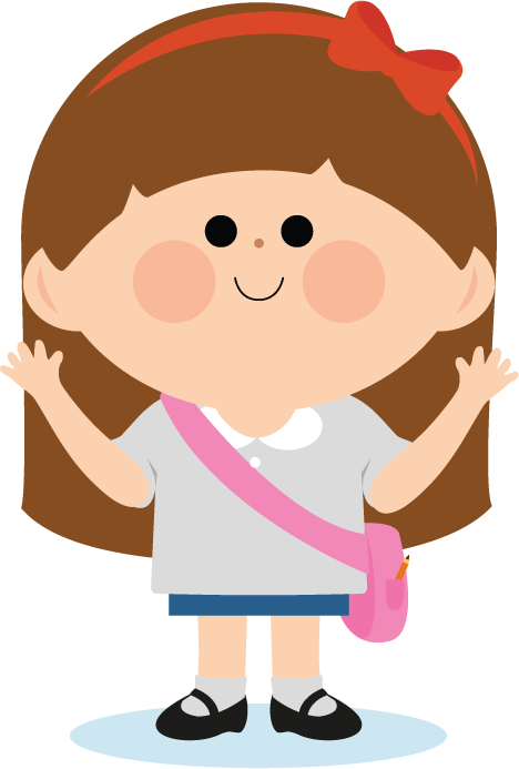 Long-hair - Jpeg (468x693)