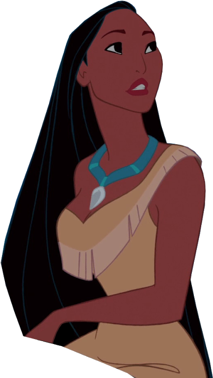 Taller De Cliparts - Workshop (1600x900)