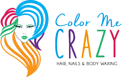 Color Me Crazy - Color Me Crazy Hair (515x323)