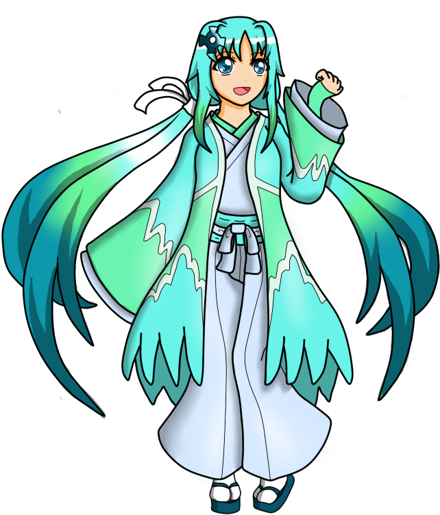 More Like Elsword-rps Profile - Cartoon (783x884)