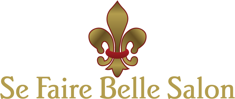 Se Faire Belle Salon - Emblem (900x390)