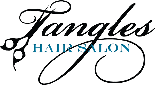 Logo Hair Design (600x328)