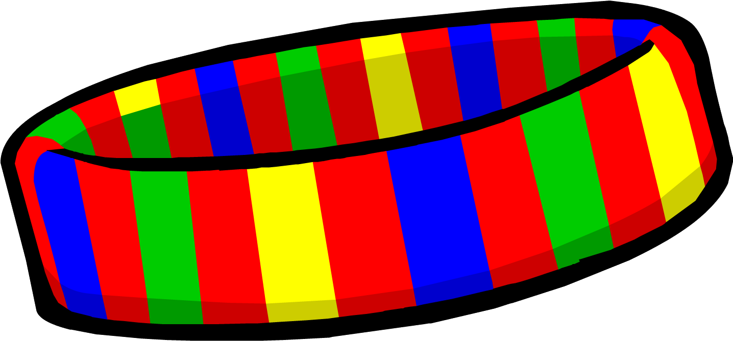 Friendship Bracelet - Png - Bracelet (1440x711)