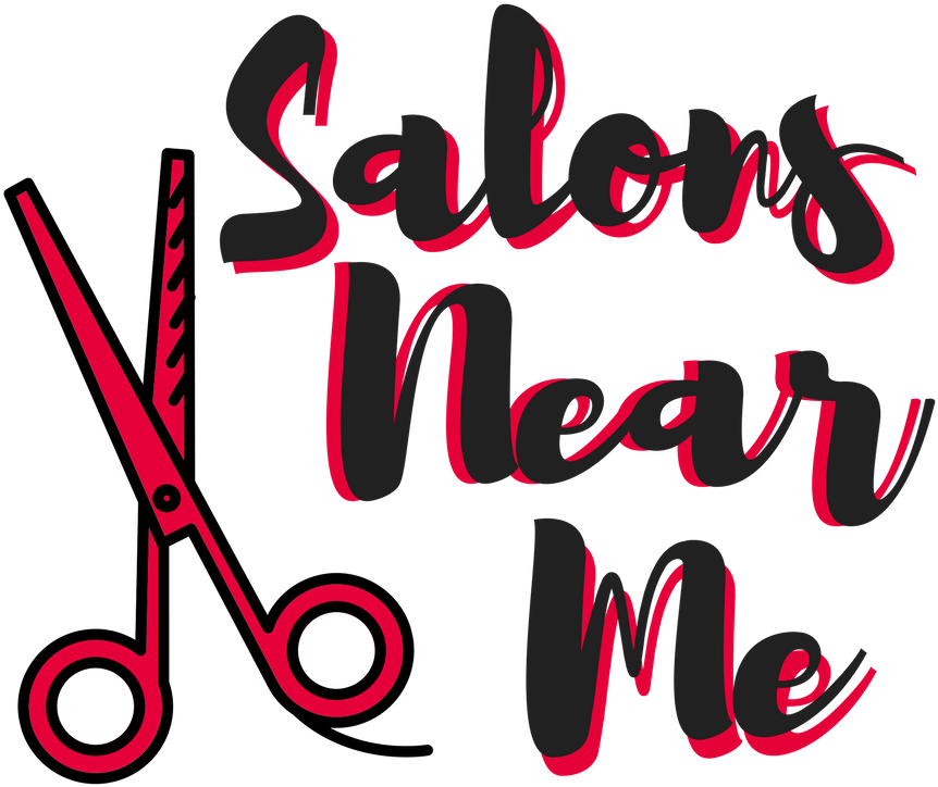 Salons Near Me - Calligraphy (1080x747)