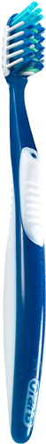 Clip Arts Related To - Oral B Toothbrush Png (500x500)