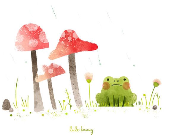 Art Drawing Illustration - Art Drawing Illustration (600x600)