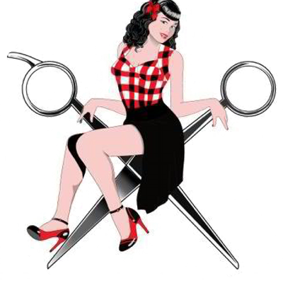 Pin Up Salon - Consultant (400x400)