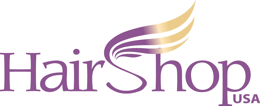 Shop волосы. Логотип Premium hair shop. Волосы shop магазин. Hairshop логотип. SHOPHAIR логотип