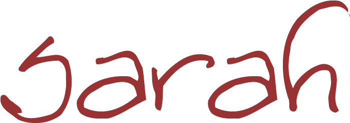 Salon Vogue Staff - Vingino Underwear (900x600)