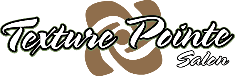 Main Menu - Texture Pointe Hair Salon (800x260)