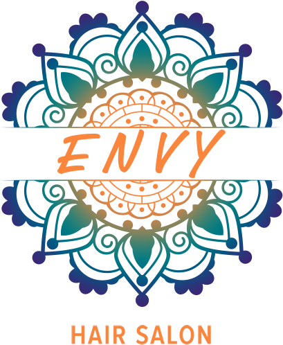 Illustration (500x526)