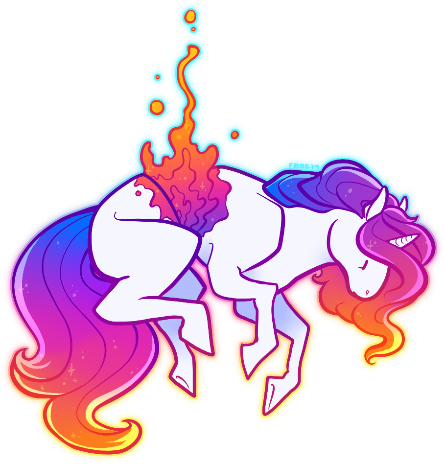 Uploaded - Illustration (1000x990)