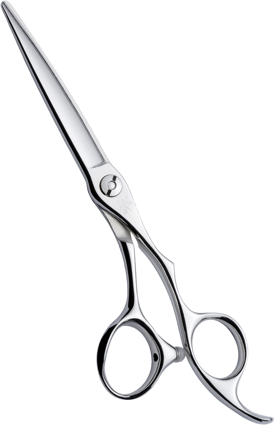 Hair-cutting Shears (1167x1500)