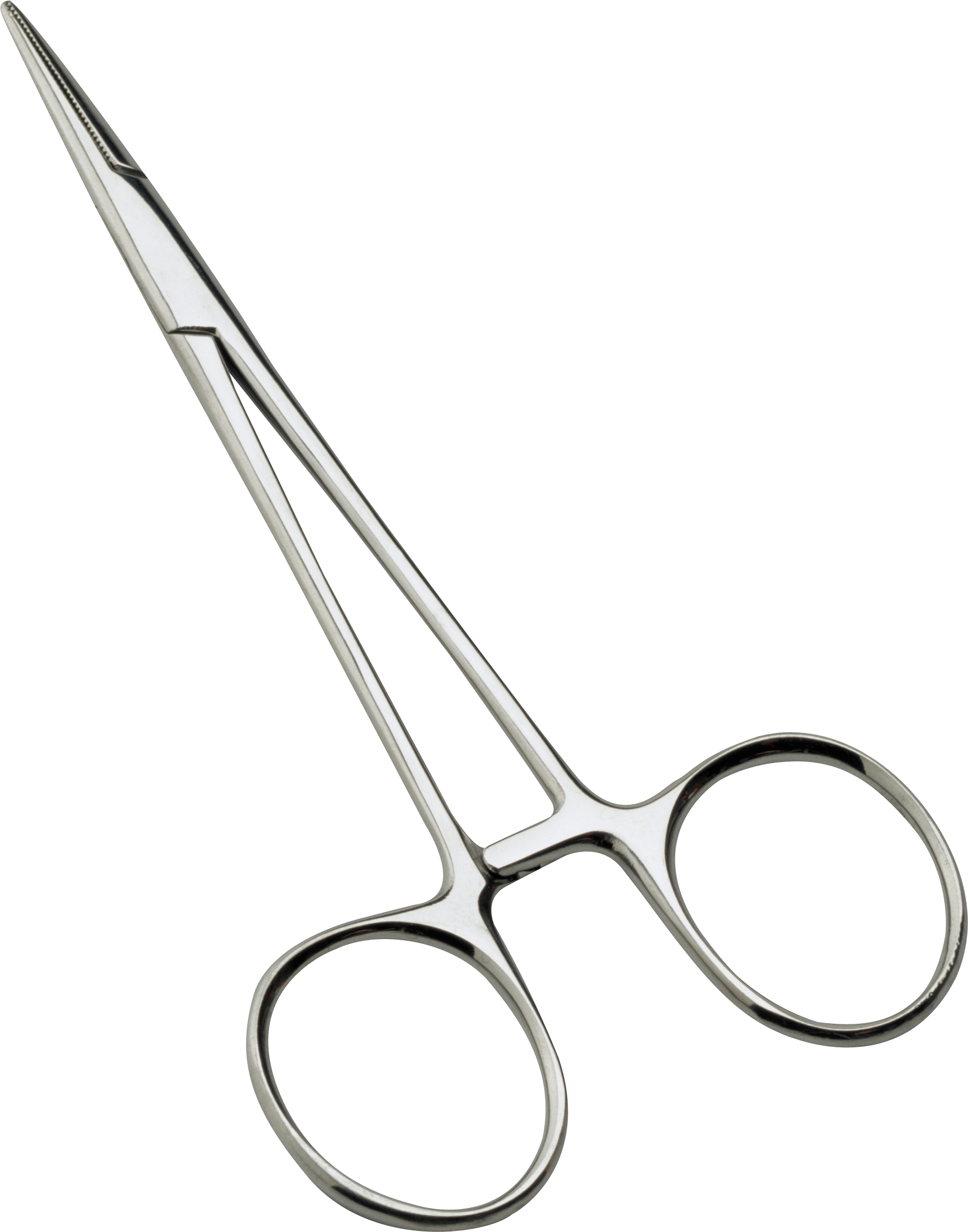 Scissors Png Image - Portable Network Graphics (1809x2301)