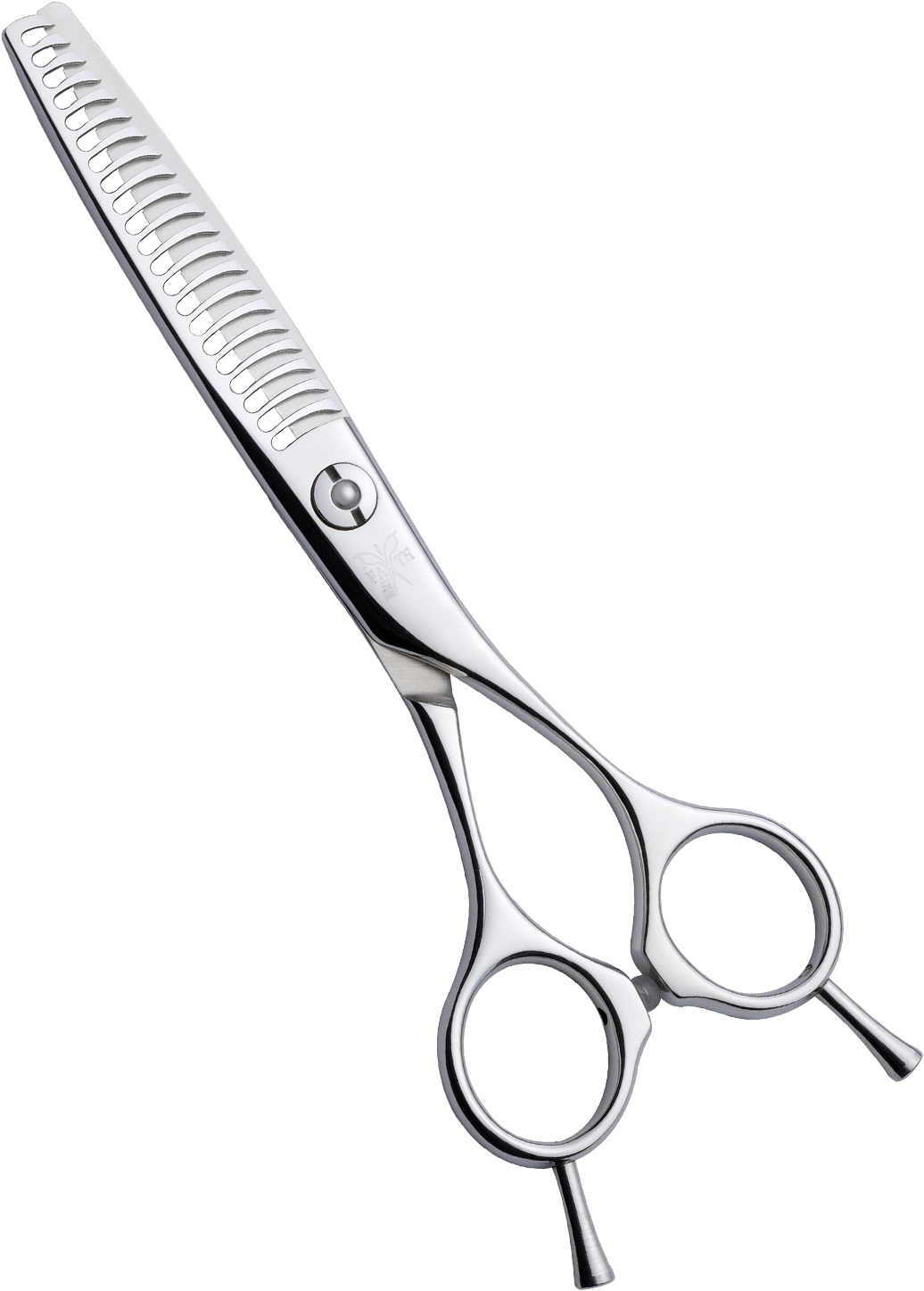Hair Cutting Scissors Pictures - Brush (1167x1500)
