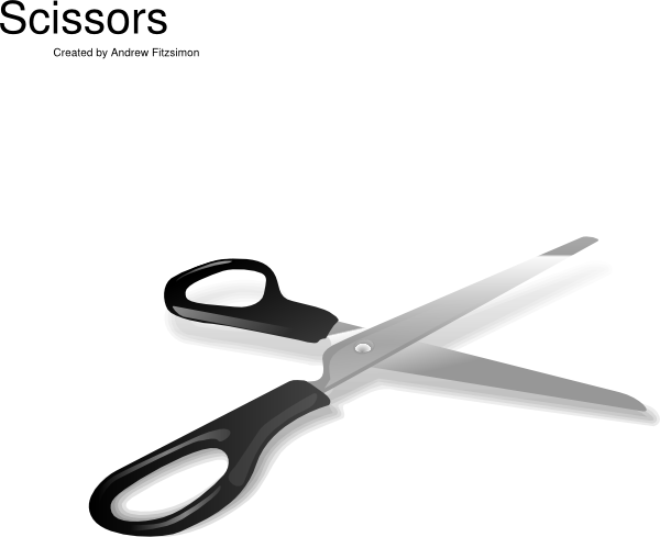 Scissors (600x489)