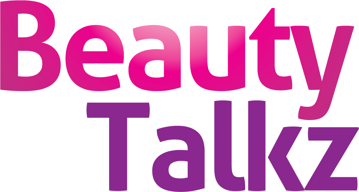 Site Logo - Lady Saloon (1319x772)