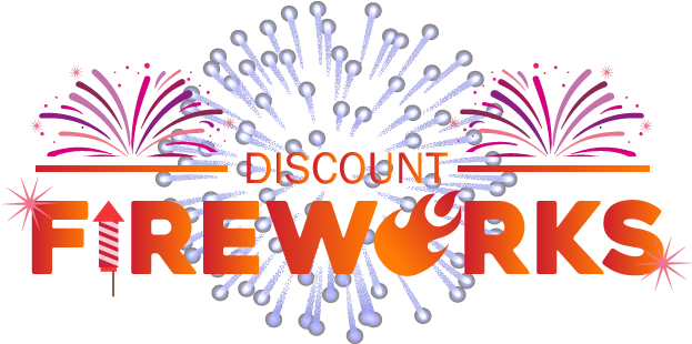 Discount Fireworks - Sales (711x314)