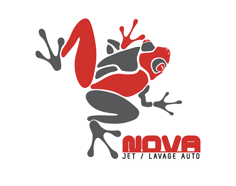 Lavage Aspiration Services - Poison Dart Frog (1024x828)