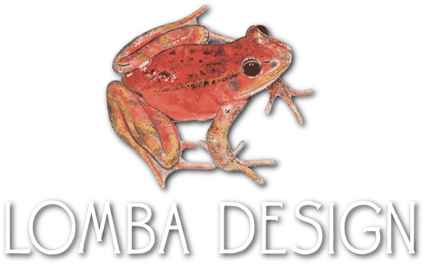 With Solid Backgrounds In Graphic Design, Marketing, - Eastern Spadefoot (600x378)