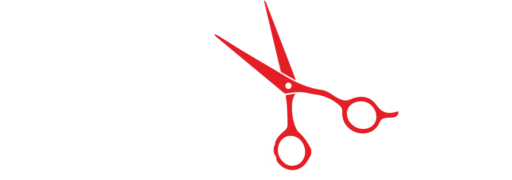 Slay The Magic Of Your Hair - Scissors (1028x362)