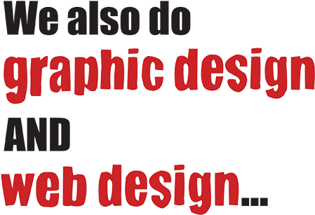 Welcome To Frog Bros Comics And Books, In Our Opinion - Winnie The Pooh Ipad (948x449)