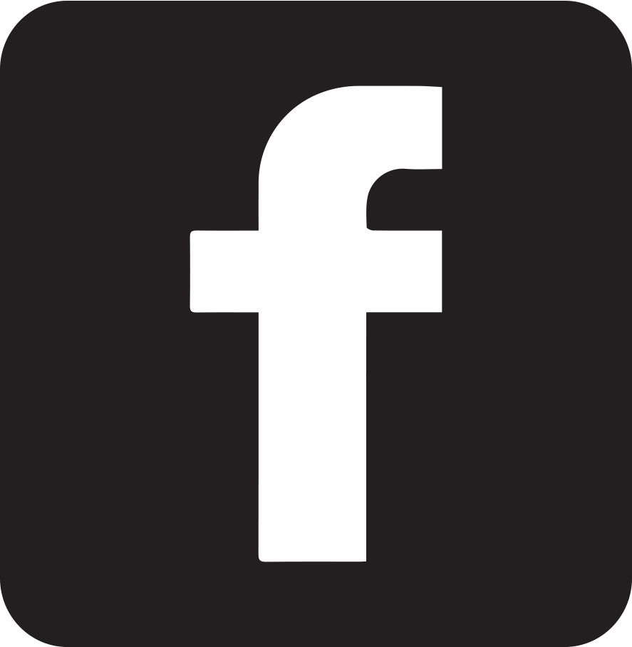 Symbole De Facebook (887x908)